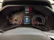 Haval Jolion I Ставрополь  - изображение 29