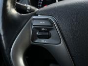 Kia Rio III Рестайлинг Тверь  - изображение 45