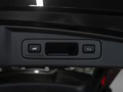 Honda CR-V VI Москва  - изображение 51