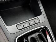 Kia Rio IV Рестайлинг Краснодар  - изображение 45