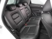 Chery Tiggo 4 I Рестайлинг Воронеж  - изображение 27