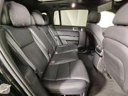 Li Auto (Lixiang) L7 I Рестайлинг Москва  - изображение 39
