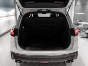 Geely Coolray I Москва  - изображение 51