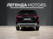 Exeed VX I Иркутск  - изображение 45