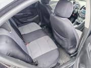Chevrolet Aveo II Оренбург  - изображение 30
