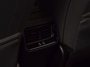 Toyota RAV4 VI (XA60) Кемерово  - изображение 47