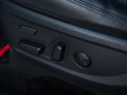 Hyundai Palisade I Москва  - изображение 36