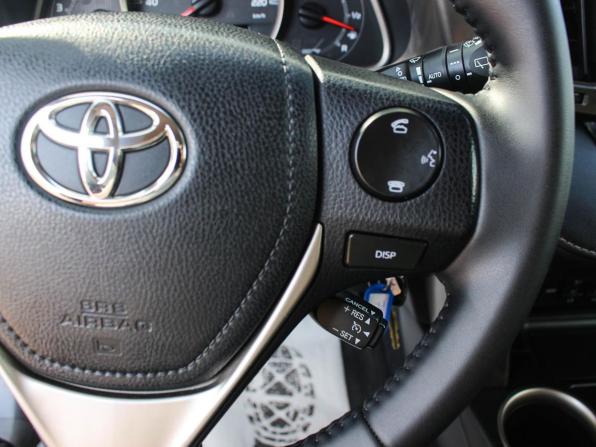 Toyota RAV4 IV (XA40) с пробегом 2014 года, цена 1 764 300 рублей, 132530 км, внедорожник, Автокод Объявления