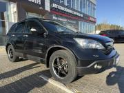 Honda CR-V III Набережные Челны  - изображение 24