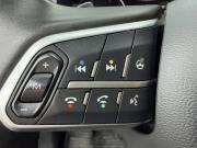 Haval F7 I Рестайлинг Волгоград  - изображение 26