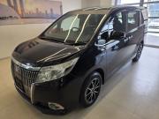 Toyota Voxy III (R80) Челябинск  - изображение 28