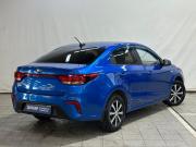 Kia Rio IV Санкт-Петербург  - изображение 21