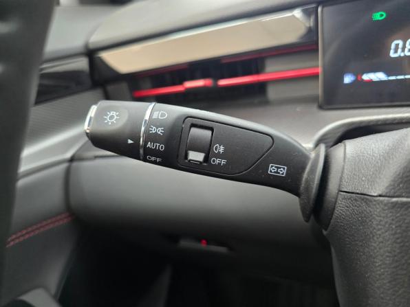 JETOUR DASHING I с пробегом 2024 года, цена 2 099 000 рублей, 26888 км, внедорожник, Автокод Объявления