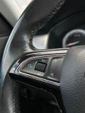 Skoda Kodiaq I Альметьевск  - изображение 50