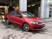 Volkswagen Polo V Нижний Новгород  - изображение 3