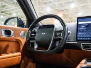 Li Auto (Lixiang) L7 I Санкт-Петербург  - изображение 52