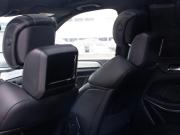 Mercedes-Benz GLS AMG I (X166) Москва  - изображение 47