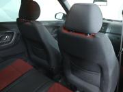 Skoda Fabia II Рестайлинг Москва  - изображение 46