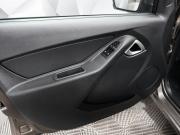 Lada (ВАЗ) Granta I Рестайлинг Ульяновск  - изображение 37