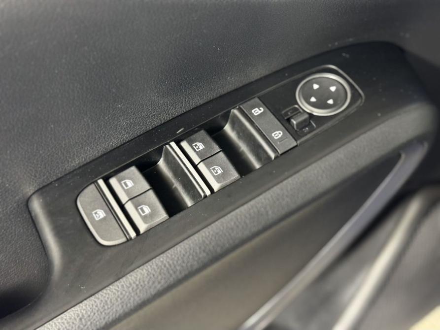 Kia Soul III Вологда  - изображение 15