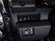 Suzuki Jimny IV Москва  - изображение 37