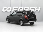 Lada (ВАЗ) Kalina II Ростов-на-Дону  - изображение 18