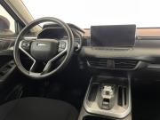 Haval Jolion I Рестайлинг Воронеж  - изображение 42
