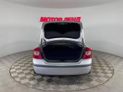 Ford Focus II Воронеж  - изображение 26