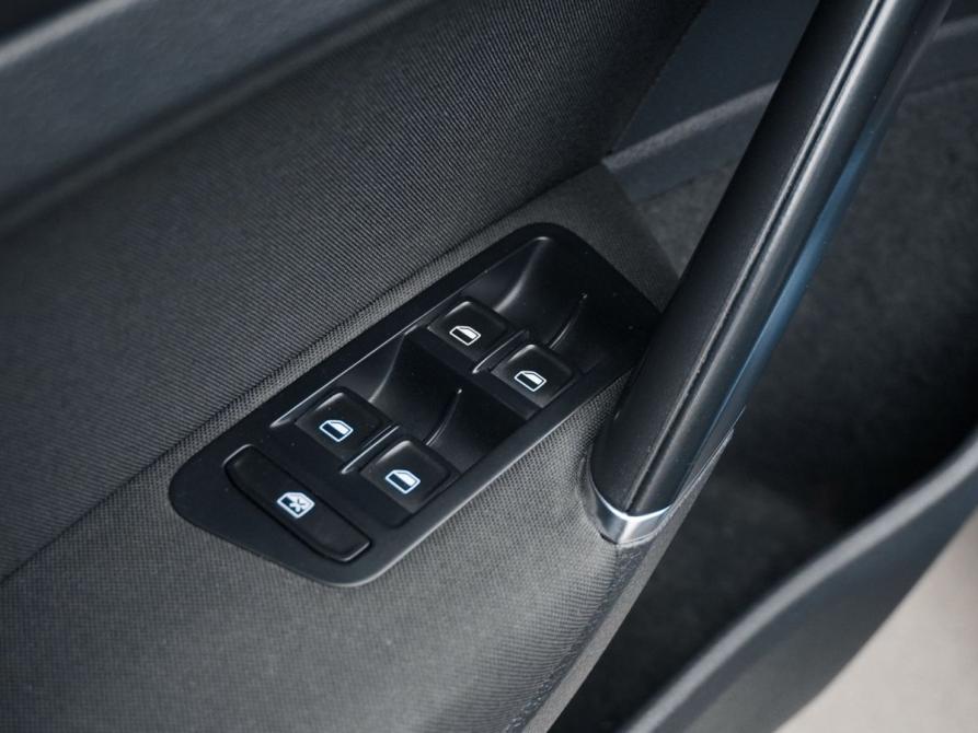 Volkswagen Golf VII Ростов-на-Дону  - изображение 12