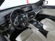 BMW 6 серии IV (G32) Рестайлинг Москва  - изображение 29