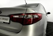 Kia Rio III Нижний Новгород  - изображение 43