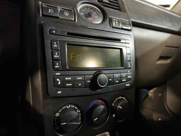 Lada (ВАЗ) Priora I с пробегом 2010 года, цена 249 900 рублей, 185000 км, универсал, Автокод Объявления
