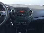 Lada (ВАЗ) XRAY I Екатеринбург  - изображение 46