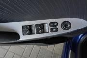 Hyundai Solaris I Рестайлинг Калининград  - изображение 27