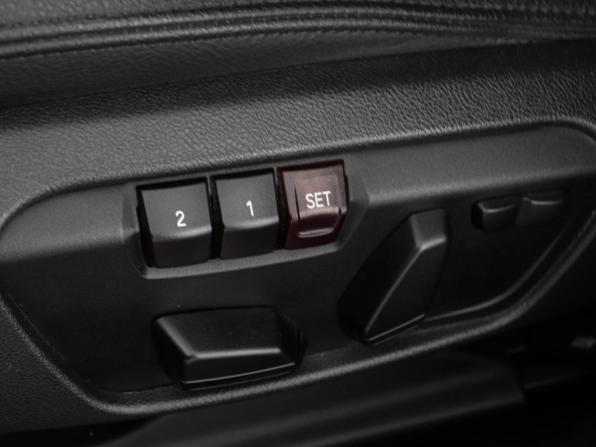 BMW X2 I (F39) с пробегом 2019 года, цена 3 570 000 рублей, 93589 км, внедорожник, Автокод Объявления
