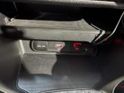 Kia Soul III Курск  - изображение 35