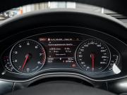 Audi A6 IV (C7) Краснодар  - изображение 36