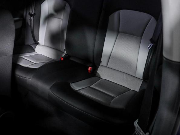 Audi A1 I (8X) с пробегом 2011 года, цена 679 000 рублей, 239146 км, хэтчбек, Автокод Объявления