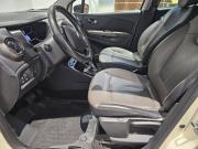 Renault Kaptur I Москва  - изображение 35