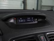 Renault Megane III Воронеж  - изображение 32