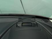 Mazda Demio IV (DJ) Кемерово  - изображение 25