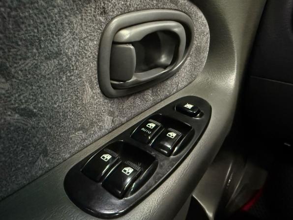 Kia Spectra I Рестайлинг 2 с пробегом 2007 года, цена 300 000 рублей, 299517 км, седан, Автокод Объявления