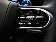 Chery Tiggo 7 Pro Max I Рестайлинг Калуга  - изображение 51