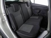 Renault Sandero II Рестайлинг Воронеж  - изображение 24