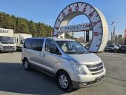 Hyundai H-1 II Тюмень  - изображение 2
