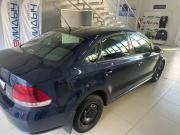 Volkswagen Polo V Уфа  - изображение 40
