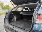 Kia Sportage V Санкт-Петербург  - изображение 38
