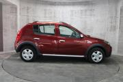 Renault Sandero I Ярославль  - изображение 18