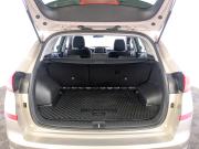 Hyundai Tucson III Рестайлинг Москва  - изображение 39