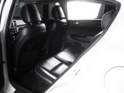 Kia Sportage IV Минеральные Воды  - изображение 34